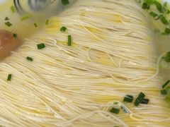 -新万鑫银丝面·非遗无锡味(惠山古镇店)