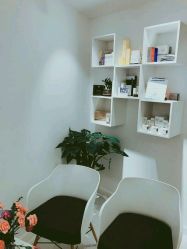 -紫御国际抗衰ZOE ANTI AGING
