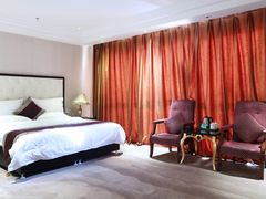 CS7Z6695-蓝地时尚庄园(北京清河营地铁站店)