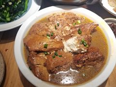 -鸽子窝(宋庄店)
