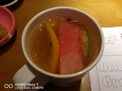 -南小馆(迪士尼小镇店)