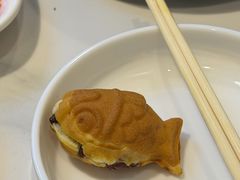 -长顺参鸡汤店(西塔总店)
