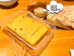 -肘子酥·天津菜·特色捞面(德云社店)