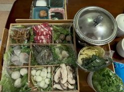 -上海百佳母婴护理中心