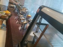 -嘉和一品粥(首经贸店)