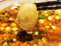 -吃城都·鱼蛙火锅(西玉龙街店)