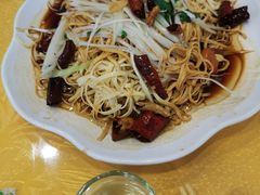-天添纸包鸡家常菜