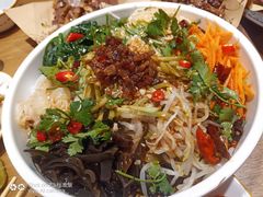 -民窑私烤土窑坑烤大公鸡