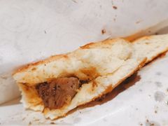 -马记永·兰州牛肉面(天通苑家乐福店)