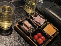 -陆琴脚艺·足浴·SPA(夫子庙店)