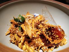 -辛香汇·现炒川菜(淮海路百盛店)