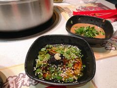 -辣家私厨火锅·龙虾(开发区店)