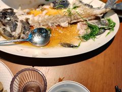 -大厨的餐厅(曾厝垵总店)