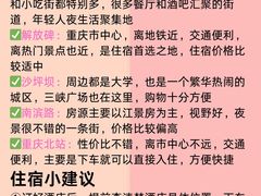 -马房湾66号·江湖菜