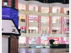 -宝龙广场(福州台江店)