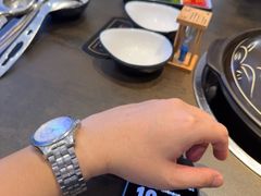 -同仁四季椰子鸡(宝安壹方城店)