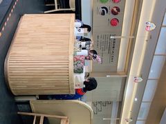 -吉野家(成都时代奥莱店)