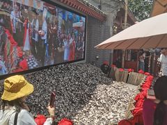 -摔碗酒(永兴坊店)