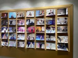 -南京医科大学友谊整形外科医院