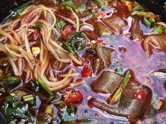 -瑞哦冷锅串串(汇融店)