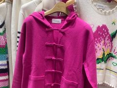 -鄂尔多斯(八达岭奥莱店)