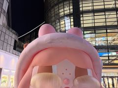 -济南恒隆广场