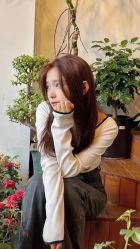 -+奈造型设计