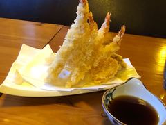 -TIMEZONE8东八时区餐厅&酒吧(798店)