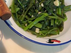 -寻乡迹· 湖南家宴(竹坑店)