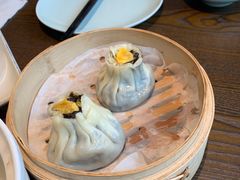 -佬泰丰斋· 乌镇茶食餐厅