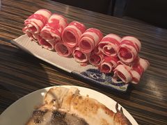 -佳思多食品料理超市(园区店)