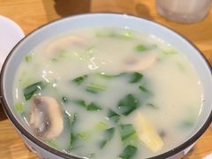 -花悦豆香