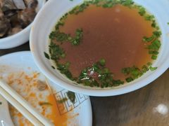 -抹直口特色菜馆(一店)