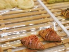 -奈雪的茶(东莞汇一城店)