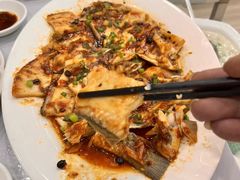 -凯盈阁·顺德私房菜·桑拿鸡