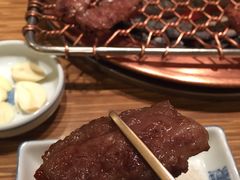 -王妃家(明洞中央店)