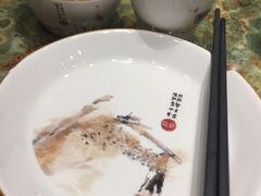 -凯荟·不止酸菜鱼(广州鸿德国际店)