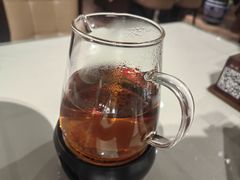 -品湘宴·湖南宁乡菜