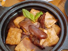 -汝是素(汇一城一区店)
