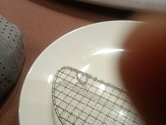 -沸腾鱼乡(知春路分店)
