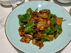 -桐爷小馆(广渠门店)