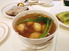 -铭家点心(秦岭路店)
