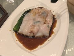 -龙悦湾酒家·八阵鱼生·渔人码头店