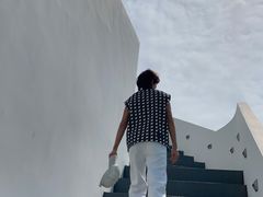 -枸杞岛
