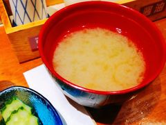 -千代武日本料理(开发区店)
