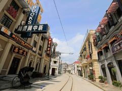 -奔跑吧乐园
