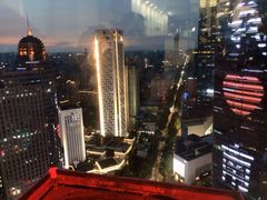 -云中小雅