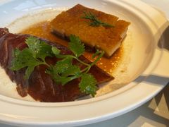 -香港狮子山下·明星粤菜餐厅(北苑店)