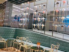 -VENCHI 闻绮(北京国贸商城店)