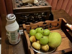 -菩泰·泰式草本按摩SPA(国大城市广场店)